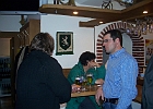 Auslosung Fan Tour Euro 2008 16